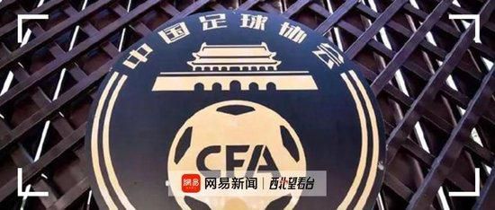 一区二区三区四区国产